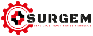 logo-surgem2025